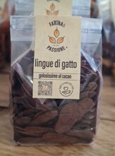 e0fd597a-be0d-4fdc-b92d-8f52815600d1