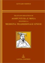 trattato-didattico-di-agopuntura-e-moxa-secondo-la-medicina-tradizionale-cinese