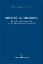 sui-fondamenti-dellamministrazione