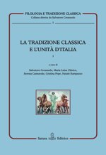 la-tradizione-classica-e-lunita-ditalia