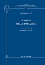 trattato-delle-privative