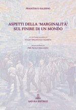 aspetti-della-marginalita-sul-finire-di-un-mondo
