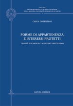 forme-di-appartenenza-e-interessi-protetti-tipicita-e-numerus-clausus-dei-diritti-reali