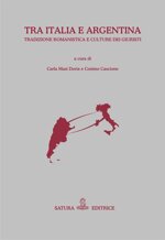 tra-italia-e-argentina-tradizione-romanistica-e-culture-dei-giuristi