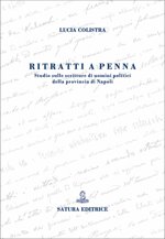 ritratti-a-penna