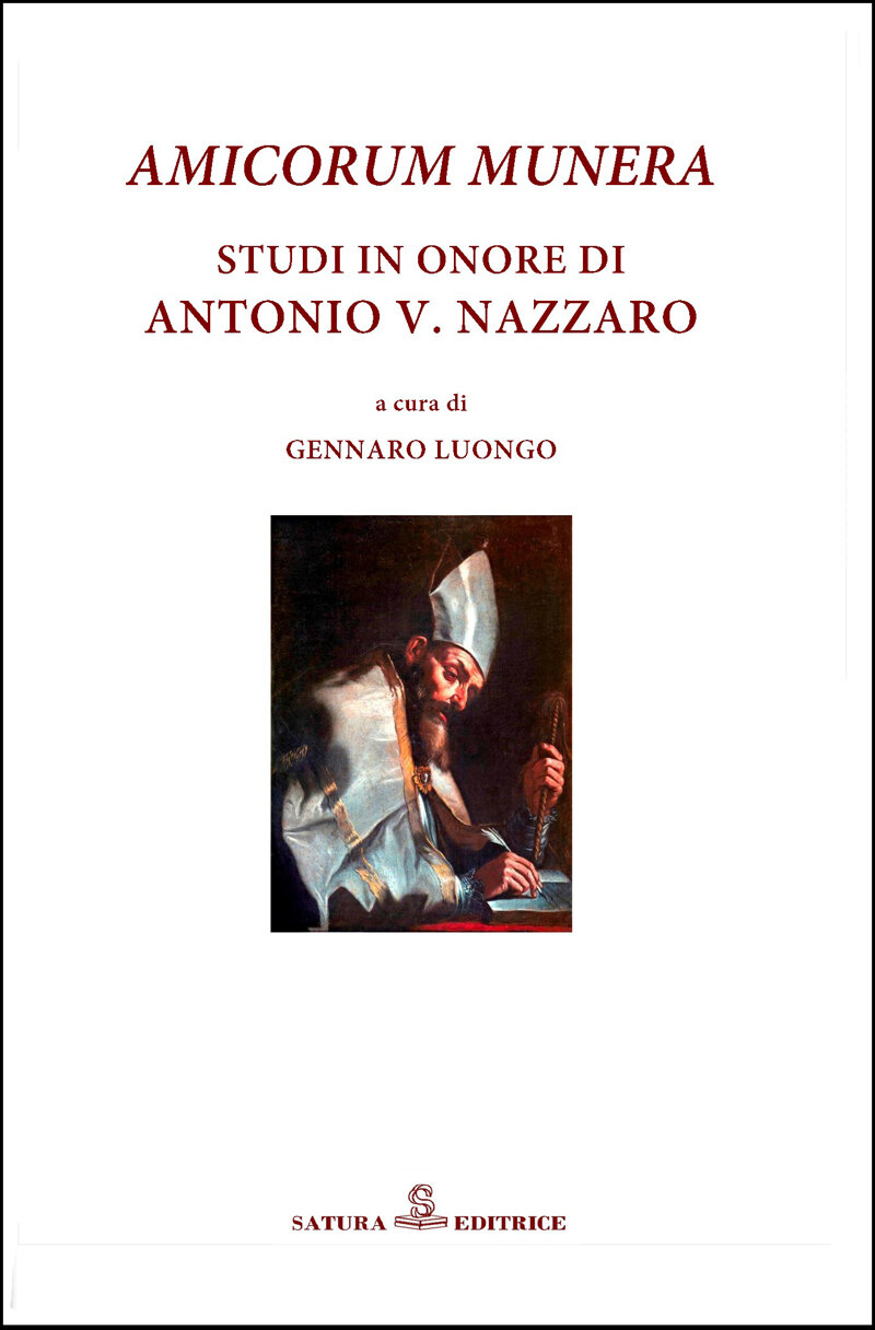 amicorum-munera-studi-in-onore-di-antonio-v-nazzaro