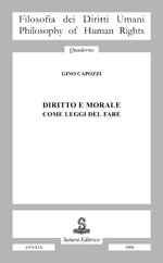 diritto-e-morale-come-leggi-del-fare