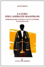 la-guida-per-laspirante-magistrato