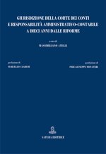 giurisdizione-della-corte-dei-conti-e-responsabilita-amministrativo-contabile