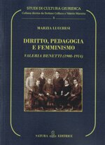 diritto-pedagogia-e-femminismo
