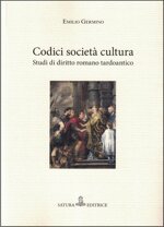 codici-societa-cultura-studi-di-diritto-romano-tardoantico