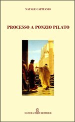 processo-a-ponzio-pilato