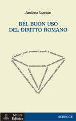 del-buon-uso-del-diritto-romano