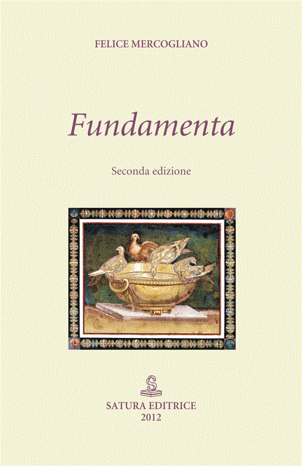 fundamenta-seconda-edizione