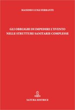 gli-obblighi-di-impedire-levento-nelle-strutture-sanitarie-complesse