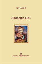 unciaria-lex
