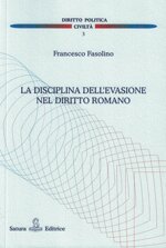 la-disciplina-dellevasione-nel-diritto-romano