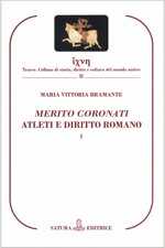 merito-coronati-atleti-e-diritto-romano-i