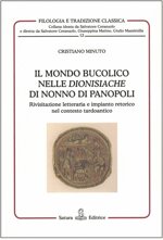 il-mondo-bucolico-nelle-dionisiache-di-nonno-di-panopoli