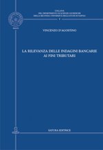 la-rilevanza-delle-indagini-bancarie-ai-fini-tributari