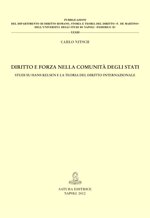 diritto-e-forza-nella-comunita-degli-stati