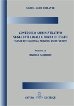 controllo-amministrativo-sugli-enti-locali-e-forma-di-stato
