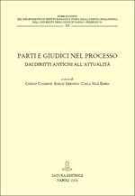 parti-e-giudici-nel-processo