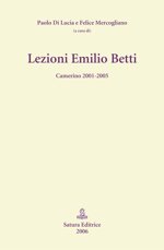 lezioni-emilio-betti-camerino-20012005