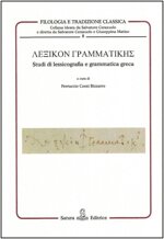 lexikon-grammatikes-studi-di-lessicografia-e-grammatica-greca