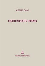 scritti-di-diritto-romano