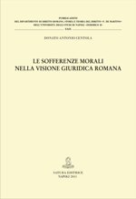 le-sofferenze-morali-nella-visione-giuridica-romana