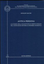 antica-persona