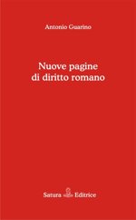 nuove-pagine-di-diritto-romano