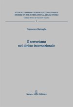 il-terrorismo-nel-diritto-internazionale