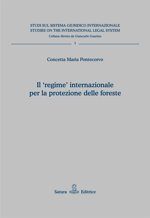 il-regime-internazionale-per-la-protezione-delle-foreste