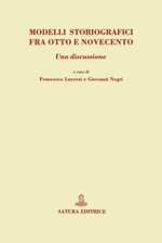 modelli-storiografici-fra-otto-e-novecento-una-discussione