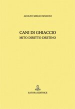 cani-di-ghiaccio-mito-diritto-destino