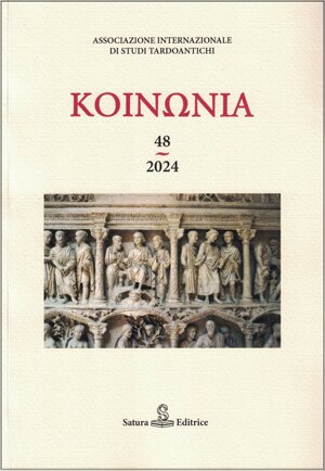 koinonia-n-482024