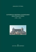 governo-e-sistema-giudiziario-nellitalia-unita-1860-1890