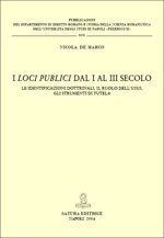 i-loci-publici-dal-i-al-iii-secolo