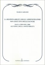 la-responsabilita-degli-amministratori-non-esecutivi-delle-banche
