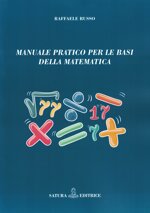 manuale-pratico-per-le-basi-della-matematica