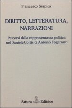 diritto-letteratura-narrazioni
