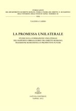 la-promessa-unilaterale