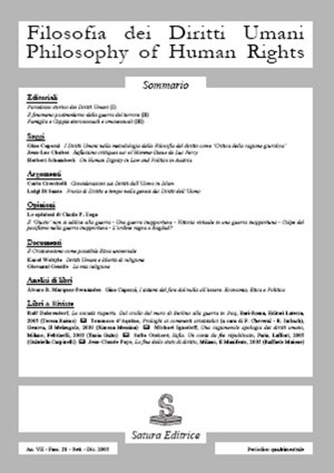 filosofia-dei-diritti-umani-philosophy-of-human-rights