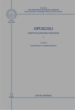 opuscoli-scritti-di-gennaro-franciosi