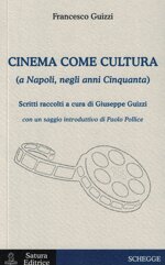 cinema-come-cultura-a-napoli-negli-anni-cinquanta