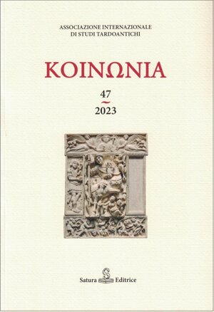 koinonia-n-472023