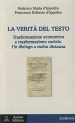 la-verita-del-testo-trasformazione-economica-e-trasformazione-sociale-un-dialogo-a-molta-distanza