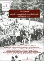 infn-napoli-ricordi-e-immagini-di-50-anni-di-storia-dal-1963-al-2013